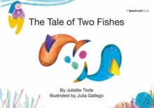 Image for The Tale of Two Fishes