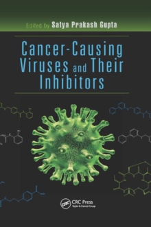 Image for Cancer-Causing Viruses and Their Inhibitors