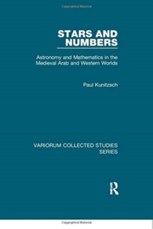Stars and Numbers
