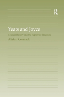 Yeats and Joyce