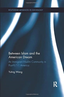 Between Islam and the American Dream