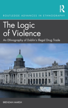 Logic of Violence