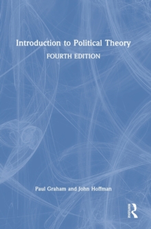 Introduction to Political Theory