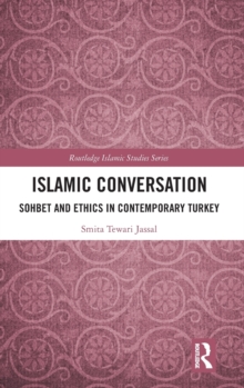 Islamic Conversation