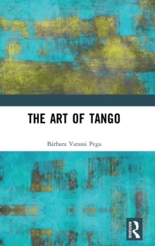 The Art of Tango