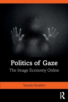 Politics of Gaze