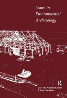 Issues in Environmental Archaeology