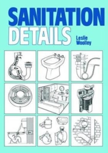 Image for Sanitation Details