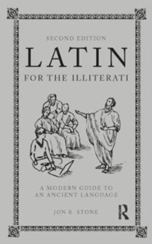 Image for Latin for the Illiterati