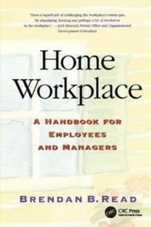 Image for Home Workplace