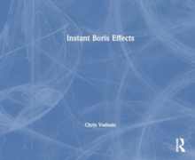 Image for Instant Boris Effects