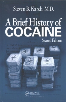 Brief History of Cocaine