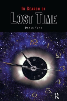 In Search of Lost Time