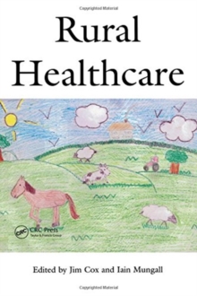 Image for Rural Healthcare