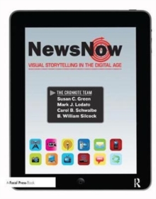 News Now