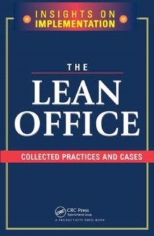 Lean Office