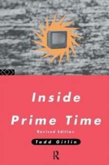 Inside Prime Time