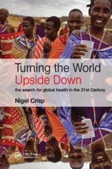 Turning the World Upside Down