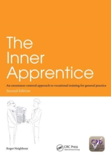 Image for The Inner Apprentice