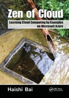 Zen of Cloud