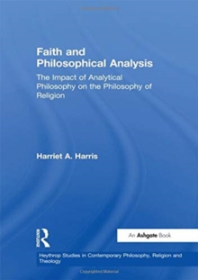 Faith and Philosophical Analysis