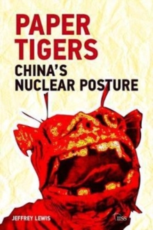 Paper Tigers