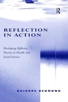 Reflection in Action