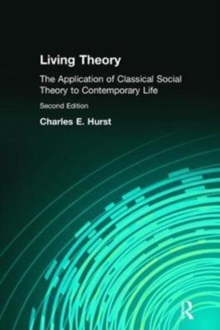 Living Theory