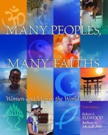 Many Peoples, Many Faiths