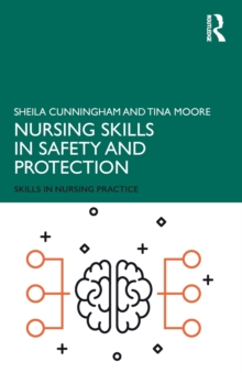 Image for Nursing skills in safety and protection