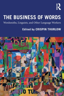 Business of Words