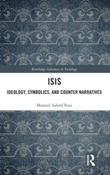 ISIS