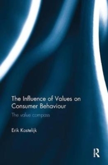Influence of Values on Consumer Behaviour