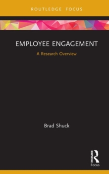 Employee Engagement