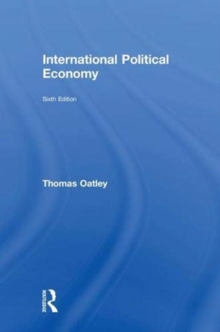 International Political Economy