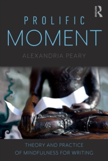 Image for Prolific Moment
