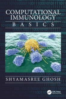 Image for Computational immunology  : basics