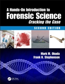 Hands-On Introduction to Forensic Science