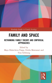 Family and Space
