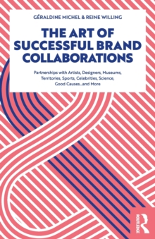 Art of Successful Brand Collaborations