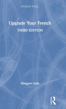 Image for Upgrade Your French