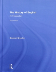 History of English