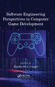 Software Engineering Perspectives in Computer Game Development