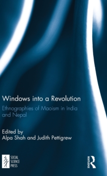 Windows into a Revolution
