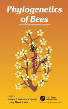 Phylogenetics of Bees