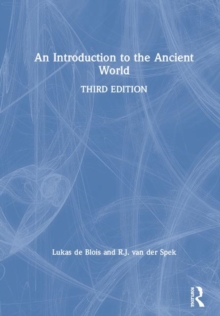 Image for An Introduction to the Ancient World