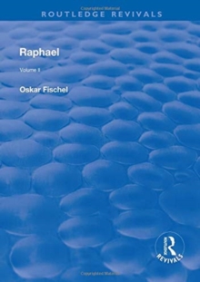 Revival: Raphael (1948)