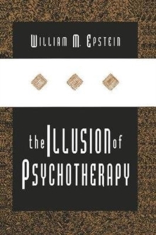 Illusion of Psychotherapy