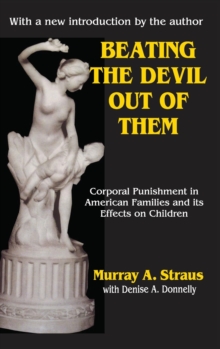 Beating the Devil Out of Them