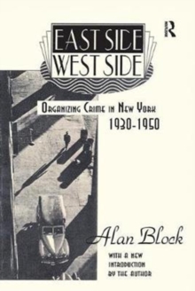 East Side-West Side